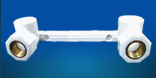 مصطره